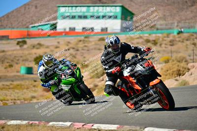 media/Oct-24-2025-2WTD (Fri) [[491f36c2bf]]/B Group/Session 4 (Turn 7)/